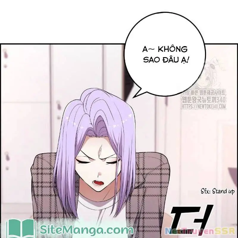 Nhân Vật Webtoon Na Kang Lim Nettruyen ZZZ Chương 167 Page 59