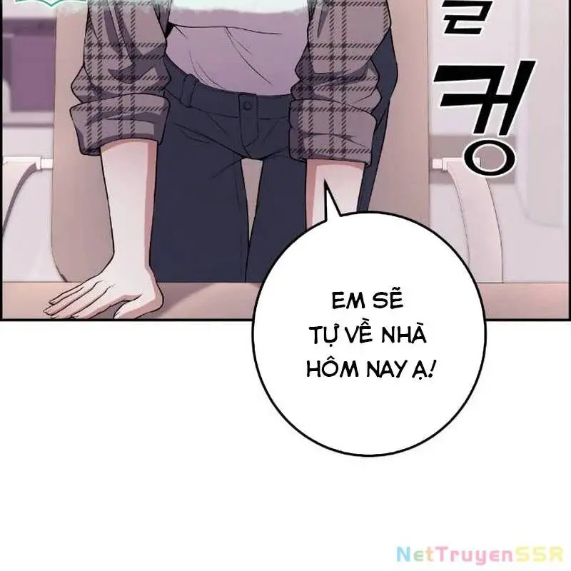 Nhân Vật Webtoon Na Kang Lim Nettruyen ZZZ Chương 167 Page 60