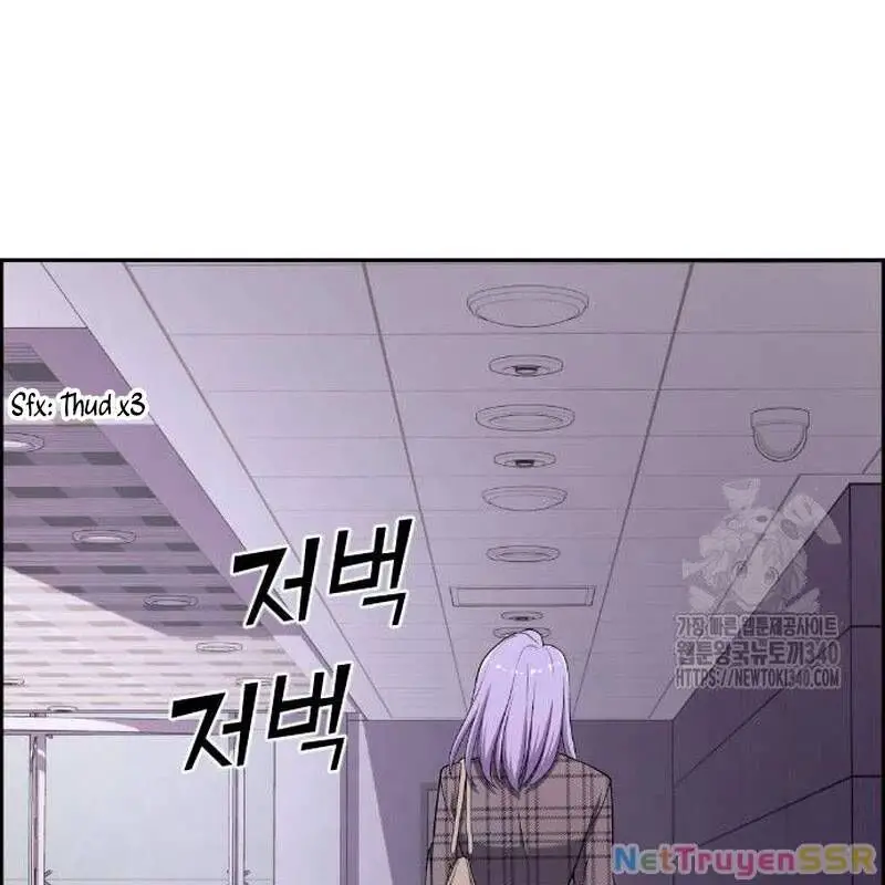 Nhân Vật Webtoon Na Kang Lim Nettruyen ZZZ Chương 167 Page 61