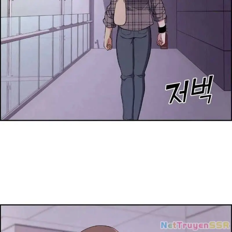 Nhân Vật Webtoon Na Kang Lim Nettruyen ZZZ Chương 167 Page 62