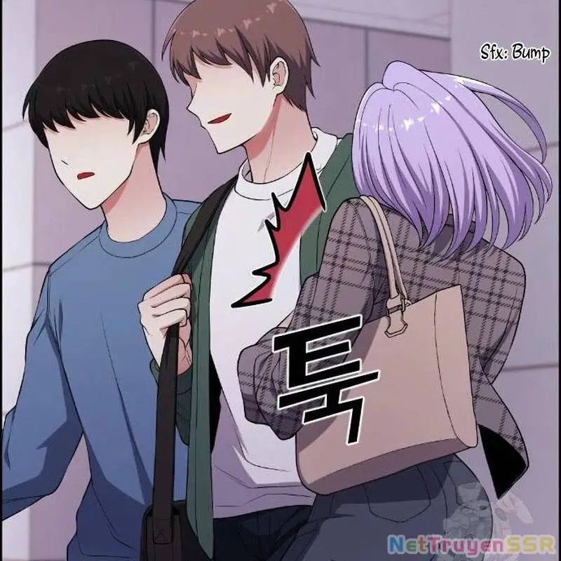 Nhân Vật Webtoon Na Kang Lim Nettruyen ZZZ Chương 167 Page 63