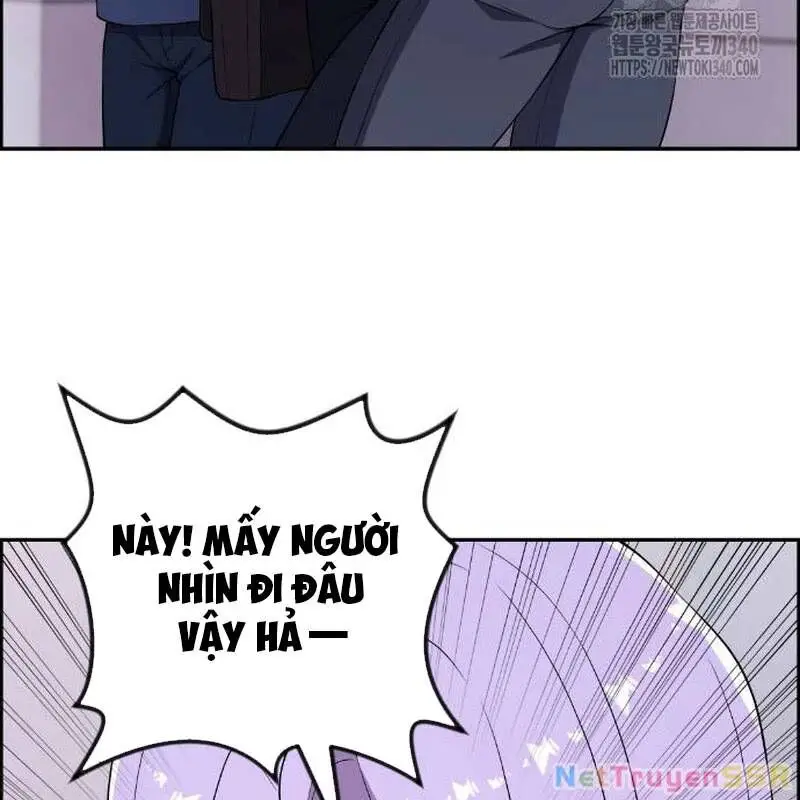 Nhân Vật Webtoon Na Kang Lim Nettruyen ZZZ Chương 167 Page 64