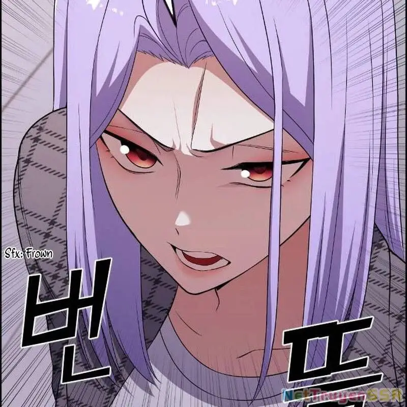 Nhân Vật Webtoon Na Kang Lim Nettruyen ZZZ Chương 167 Page 65
