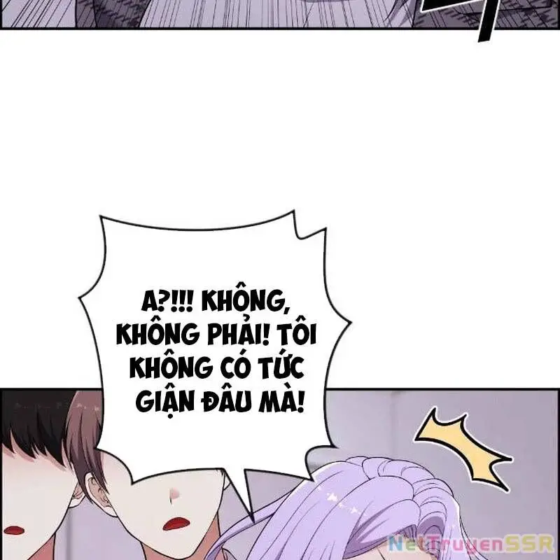 Nhân Vật Webtoon Na Kang Lim Nettruyen ZZZ Chương 167 Page 66