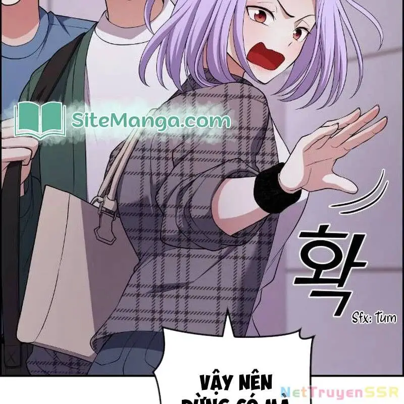 Nhân Vật Webtoon Na Kang Lim Nettruyen ZZZ Chương 167 Page 67