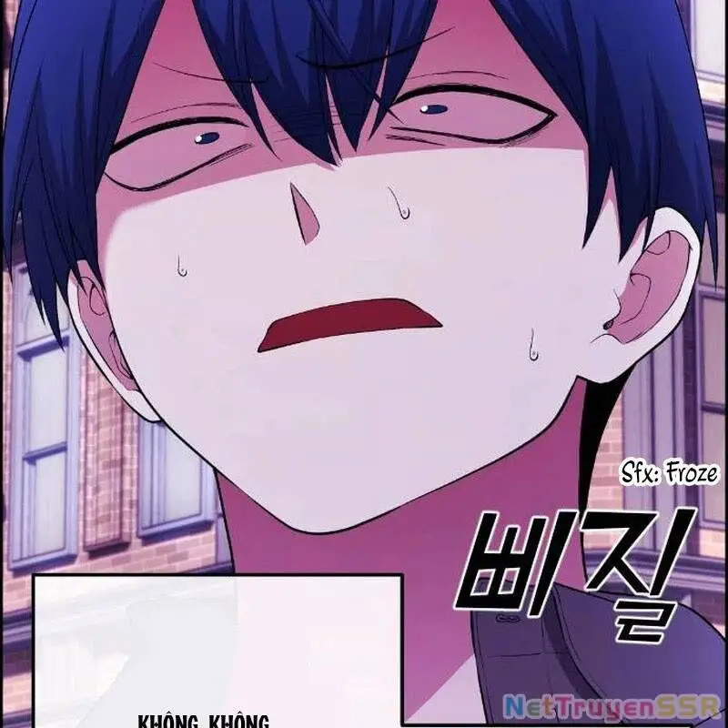 Nhân Vật Webtoon Na Kang Lim Nettruyen ZZZ Chương 167 Page 168