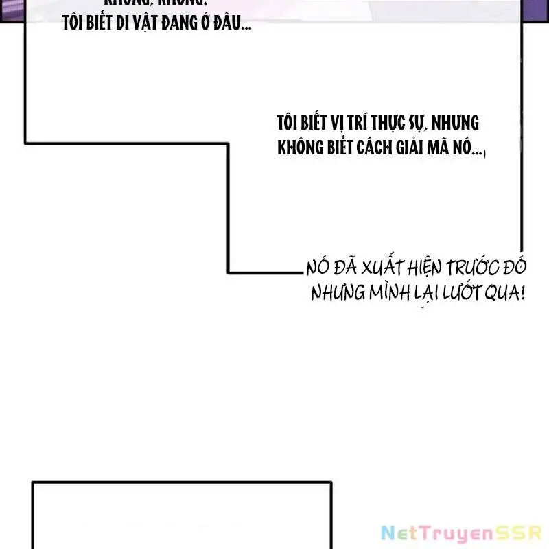 Nhân Vật Webtoon Na Kang Lim Nettruyen ZZZ Chương 167 Page 169