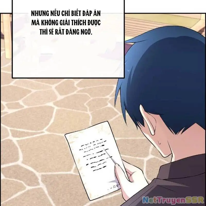 Nhân Vật Webtoon Na Kang Lim Nettruyen ZZZ Chương 167 Page 170