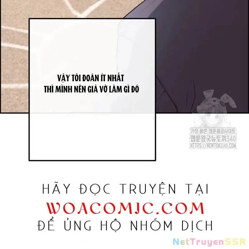 Nhân Vật Webtoon Na Kang Lim Nettruyen ZZZ Chương 167 Page 171