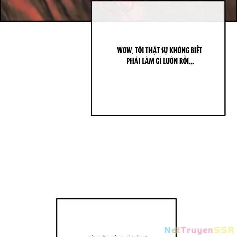 Nhân Vật Webtoon Na Kang Lim Nettruyen ZZZ Chương 167 Page 174