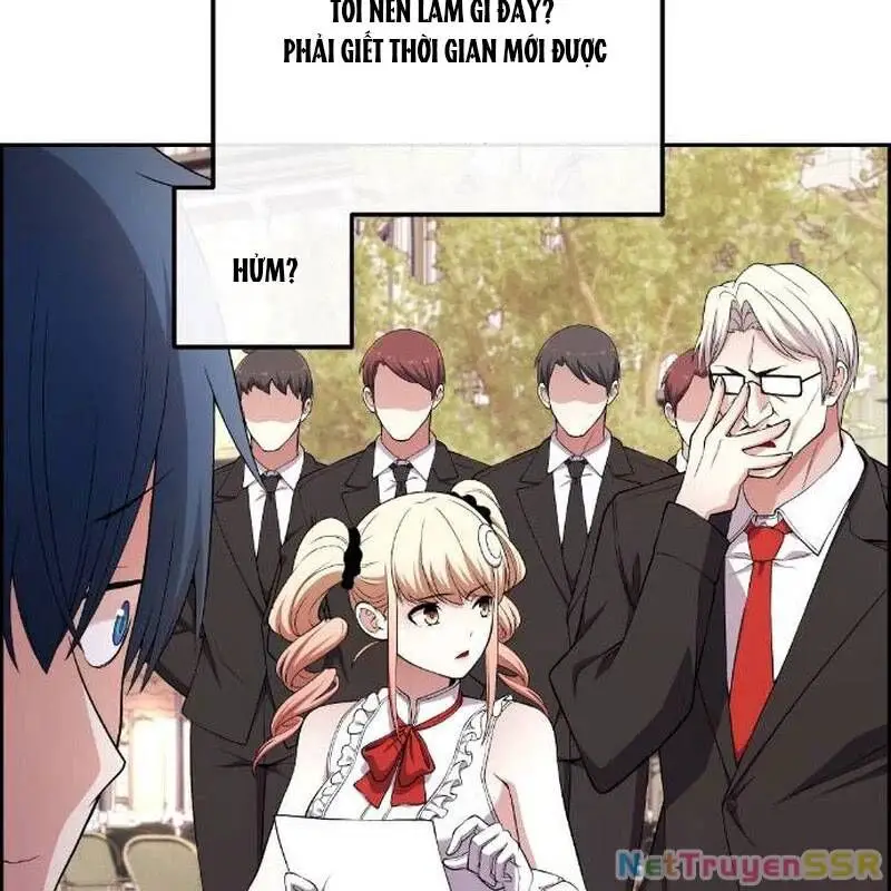 Nhân Vật Webtoon Na Kang Lim Nettruyen ZZZ Chương 167 Page 175