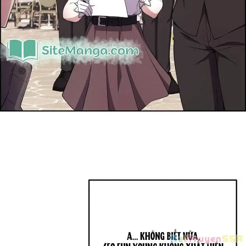 Nhân Vật Webtoon Na Kang Lim Nettruyen ZZZ Chương 167 Page 176