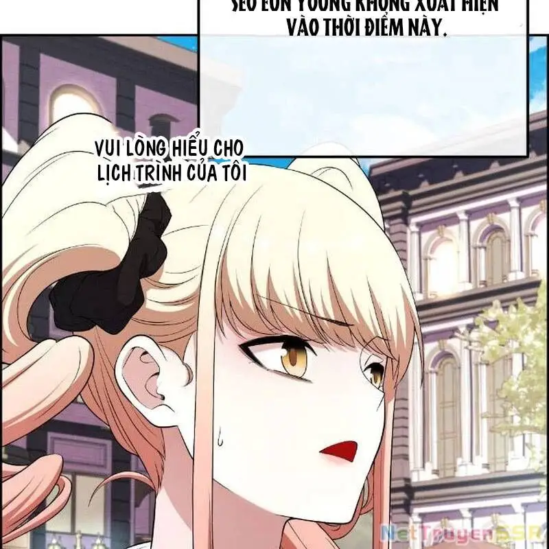 Nhân Vật Webtoon Na Kang Lim Nettruyen ZZZ Chương 167 Page 177