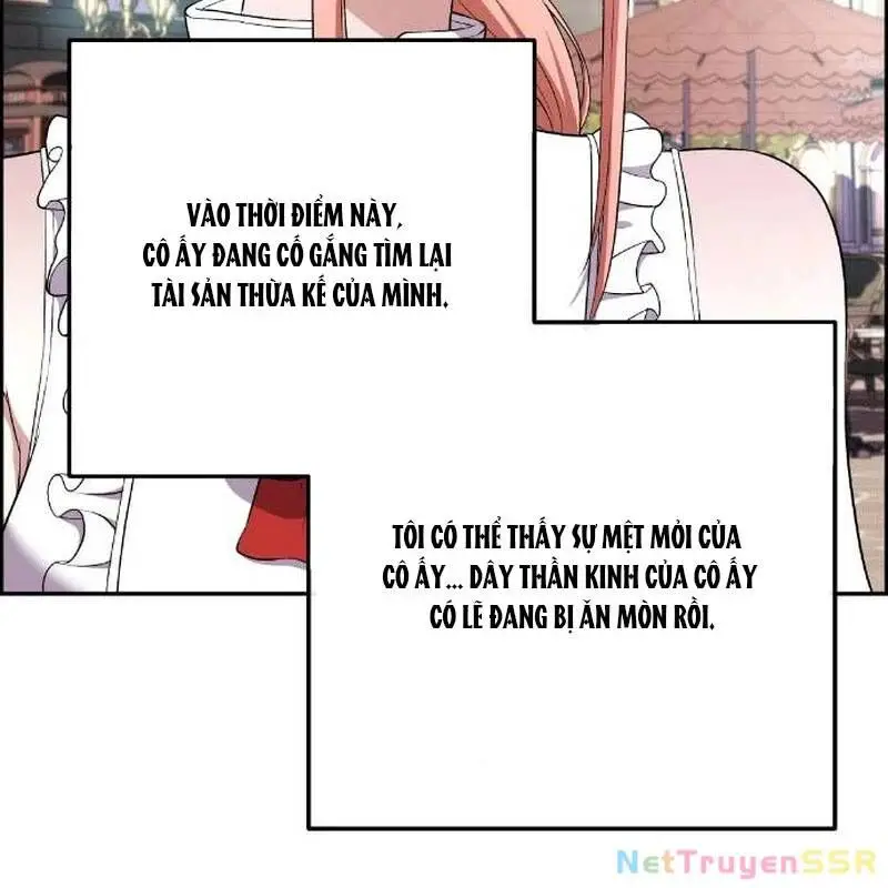 Nhân Vật Webtoon Na Kang Lim Nettruyen ZZZ Chương 167 Page 178