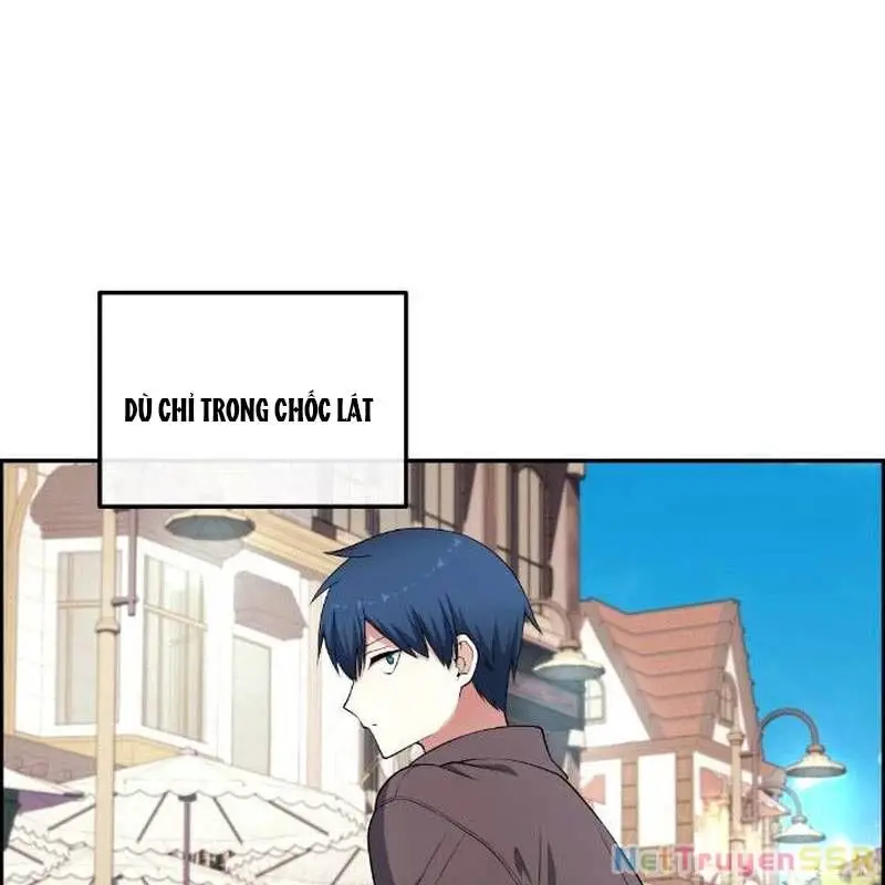 Nhân Vật Webtoon Na Kang Lim Nettruyen ZZZ Chương 167 Page 179