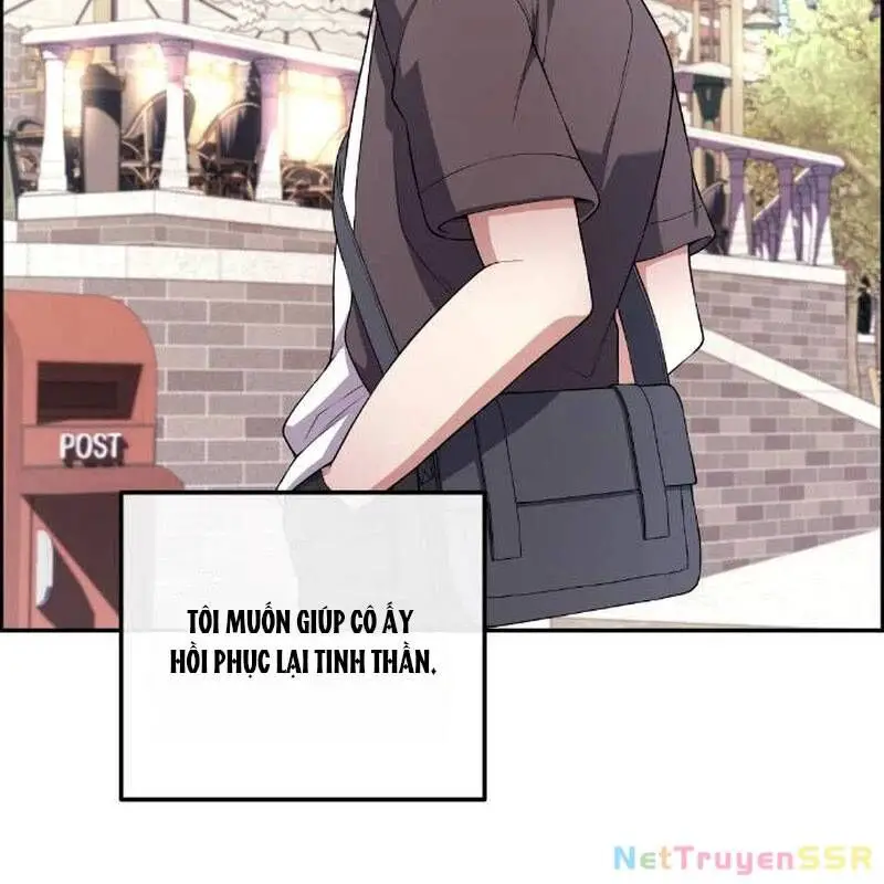 Nhân Vật Webtoon Na Kang Lim Nettruyen ZZZ Chương 167 Page 180