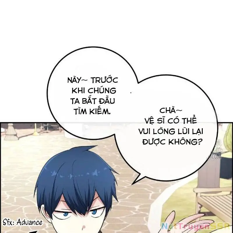 Nhân Vật Webtoon Na Kang Lim Nettruyen ZZZ Chương 167 Page 181