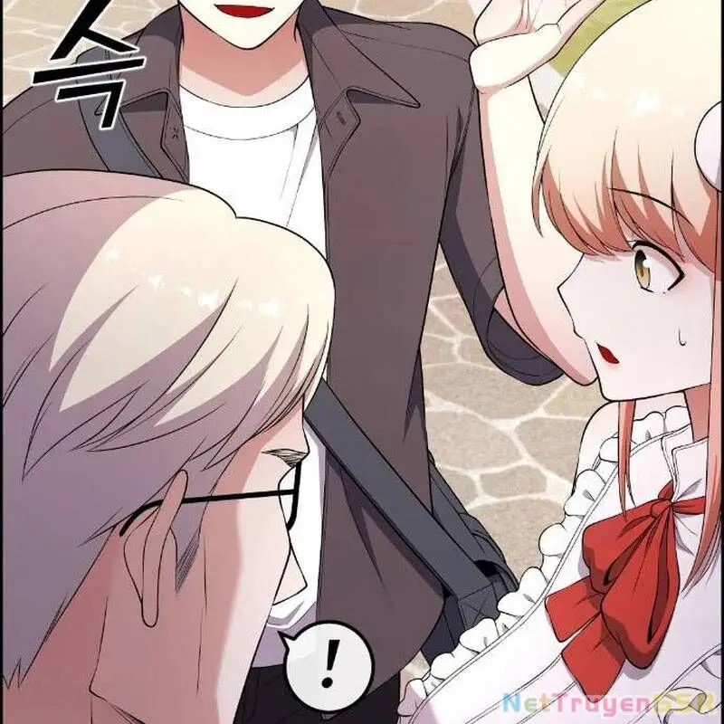 Nhân Vật Webtoon Na Kang Lim Nettruyen ZZZ Chương 167 Page 182