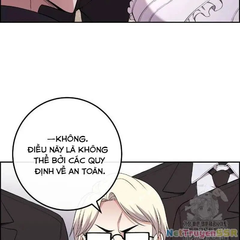 Nhân Vật Webtoon Na Kang Lim Nettruyen ZZZ Chương 167 Page 183