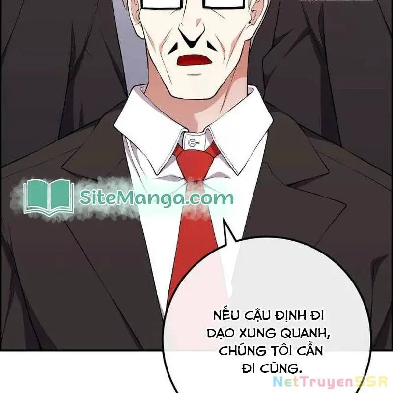 Nhân Vật Webtoon Na Kang Lim Nettruyen ZZZ Chương 167 Page 184