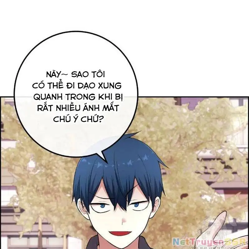 Nhân Vật Webtoon Na Kang Lim Nettruyen ZZZ Chương 167 Page 186