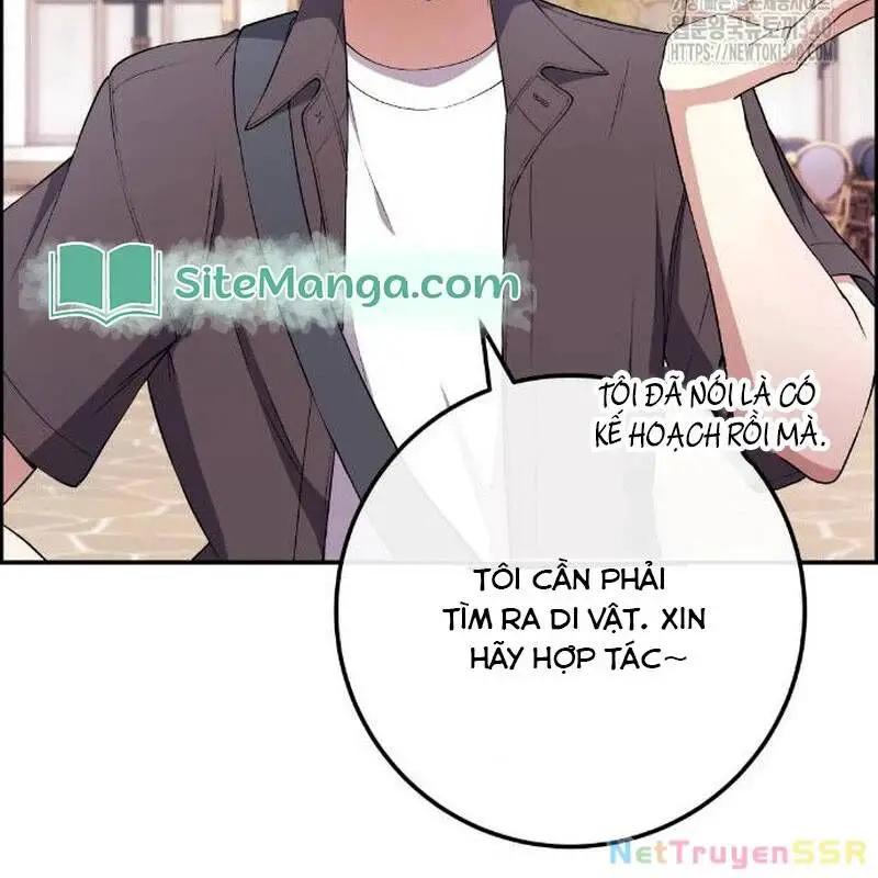Nhân Vật Webtoon Na Kang Lim Nettruyen ZZZ Chương 167 Page 187