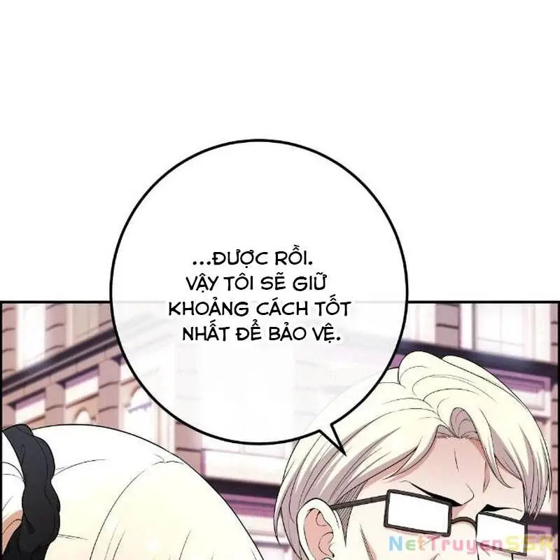 Nhân Vật Webtoon Na Kang Lim Nettruyen ZZZ Chương 167 Page 188
