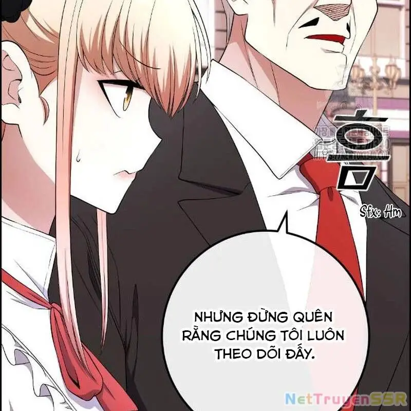Nhân Vật Webtoon Na Kang Lim Nettruyen ZZZ Chương 167 Page 189