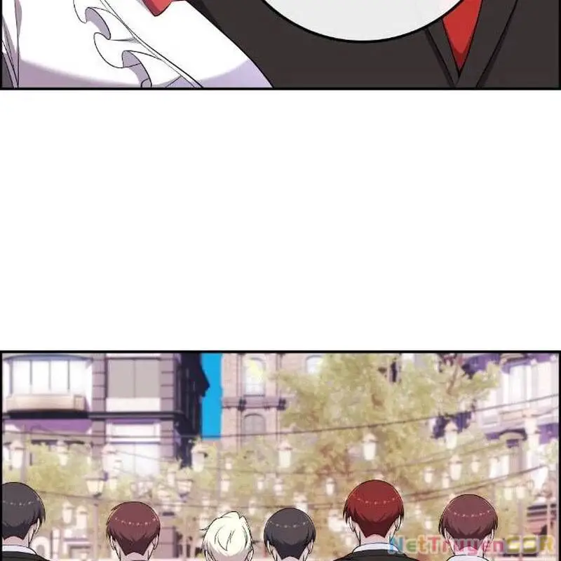 Nhân Vật Webtoon Na Kang Lim Nettruyen ZZZ Chương 167 Page 190