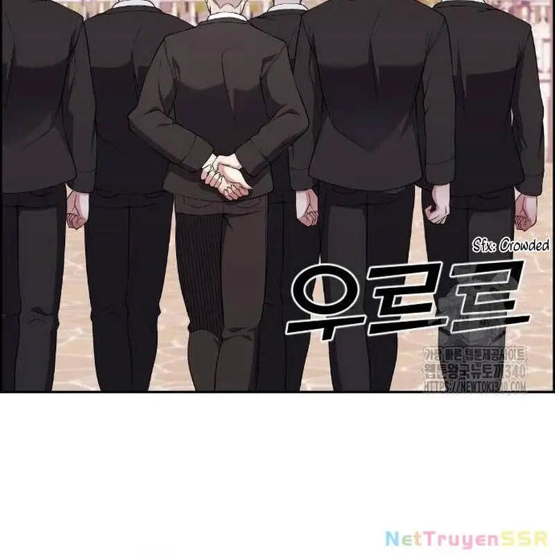 Nhân Vật Webtoon Na Kang Lim Nettruyen ZZZ Chương 167 Page 191
