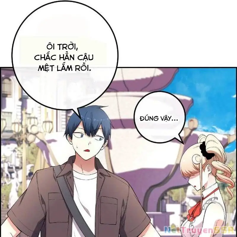 Nhân Vật Webtoon Na Kang Lim Nettruyen ZZZ Chương 167 Page 192