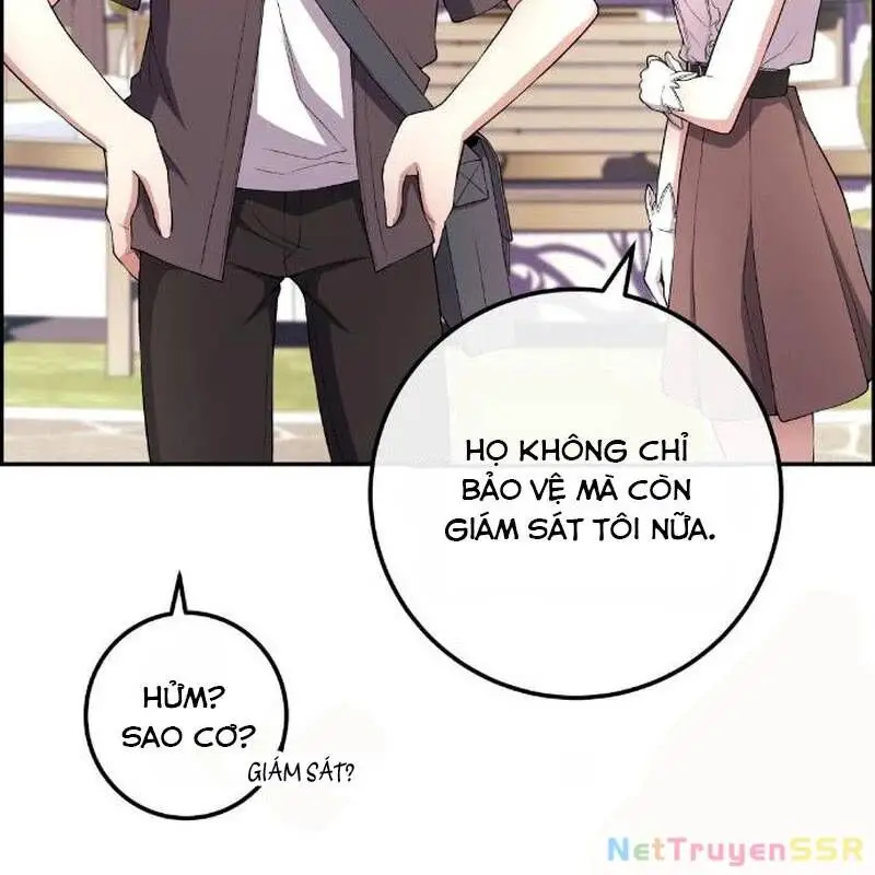 Nhân Vật Webtoon Na Kang Lim Nettruyen ZZZ Chương 167 Page 193