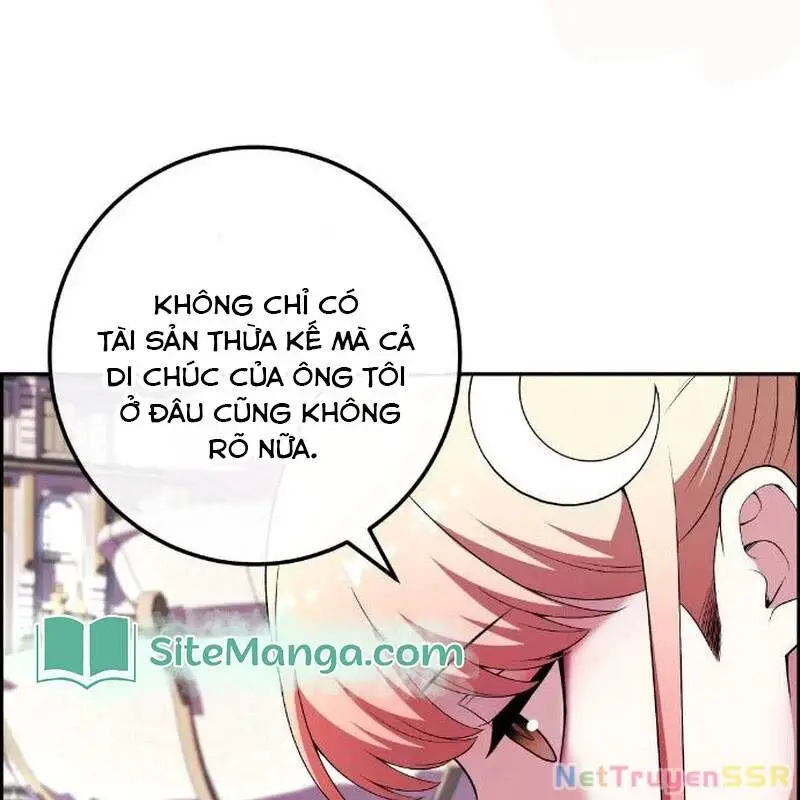 Nhân Vật Webtoon Na Kang Lim Nettruyen ZZZ Chương 167 Page 194