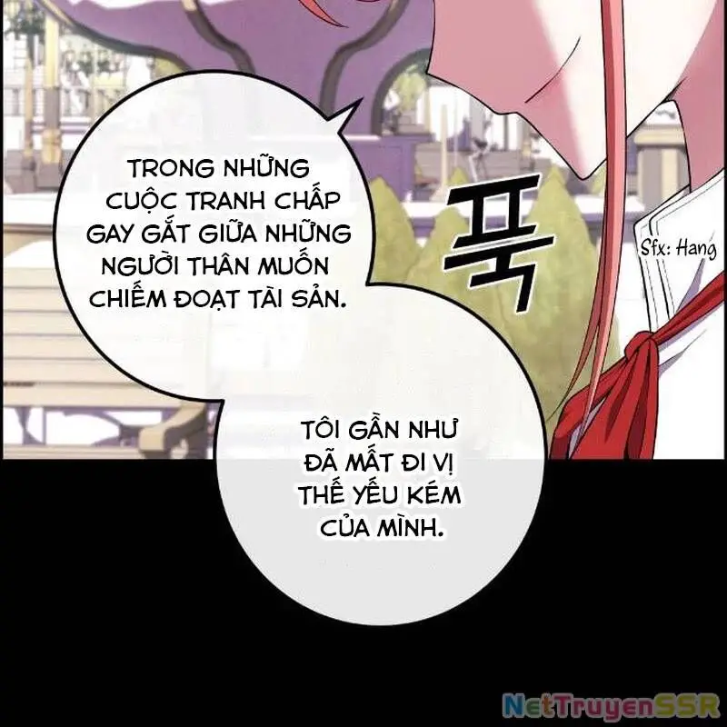 Nhân Vật Webtoon Na Kang Lim Nettruyen ZZZ Chương 167 Page 195