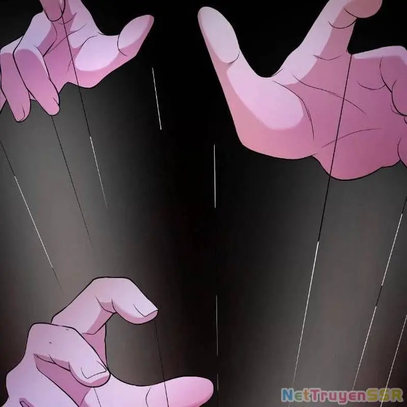 Nhân Vật Webtoon Na Kang Lim Nettruyen ZZZ Chương 167 Page 197