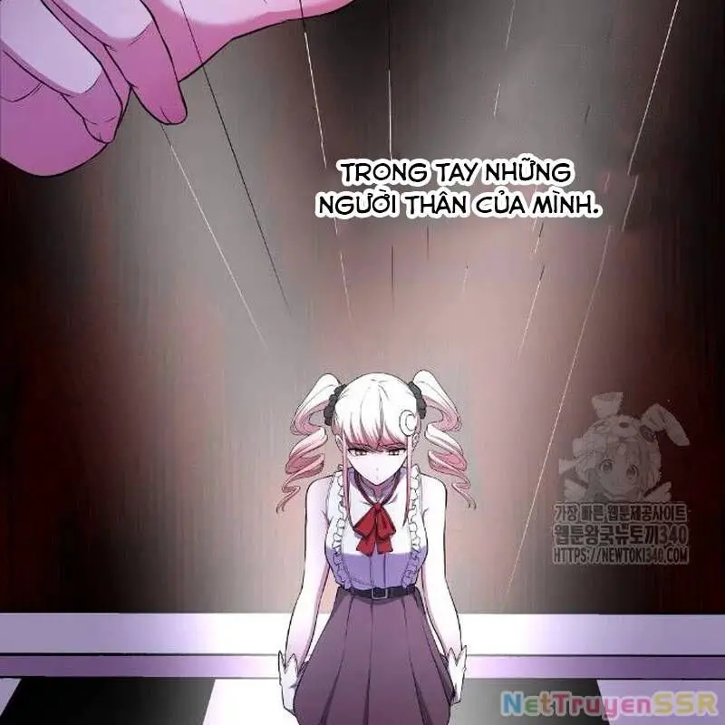 Nhân Vật Webtoon Na Kang Lim Nettruyen ZZZ Chương 167 Page 198