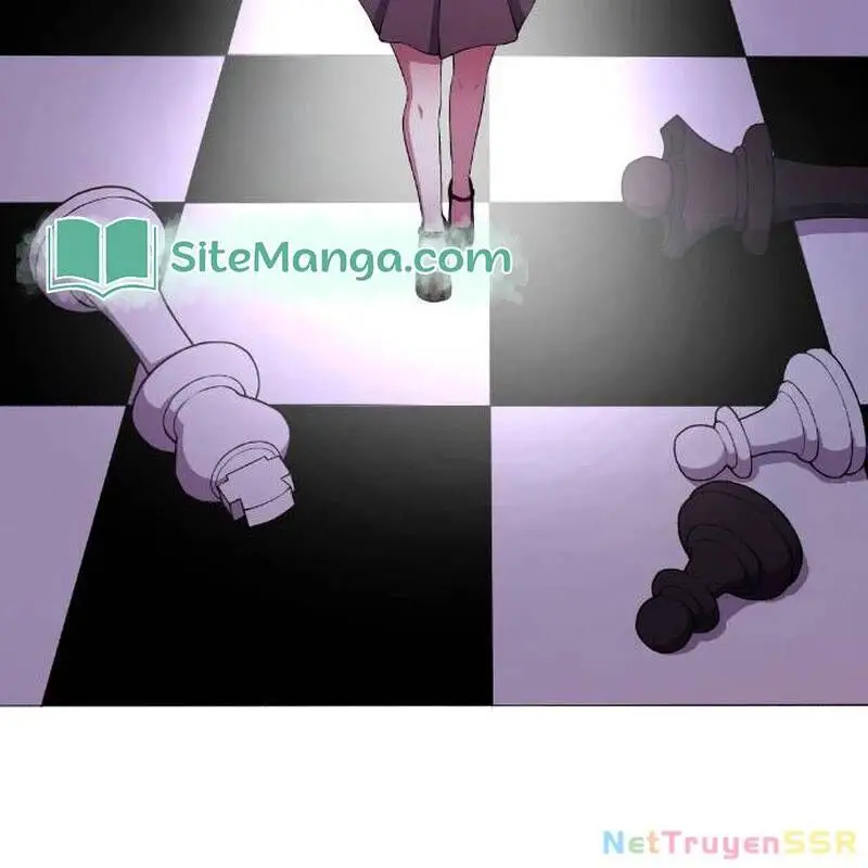 Nhân Vật Webtoon Na Kang Lim Nettruyen ZZZ Chương 167 Page 199