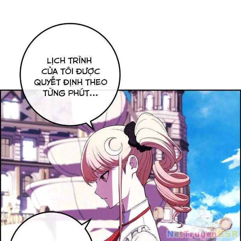 Nhân Vật Webtoon Na Kang Lim Nettruyen ZZZ Chương 167 Page 200