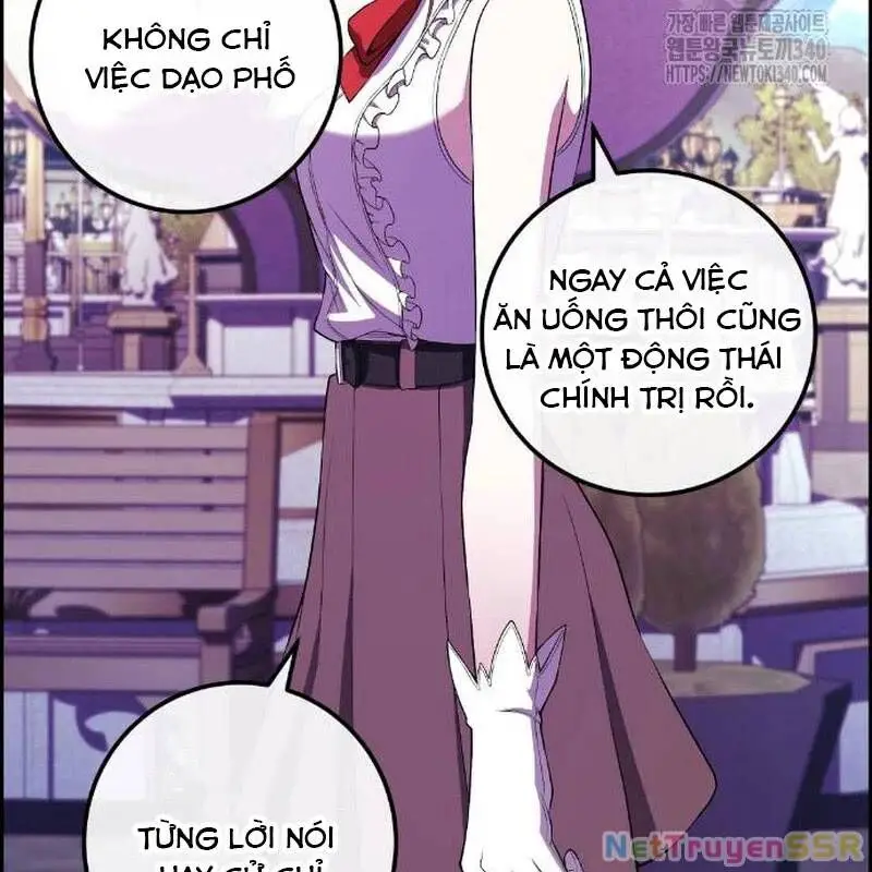Nhân Vật Webtoon Na Kang Lim Nettruyen ZZZ Chương 167 Page 201