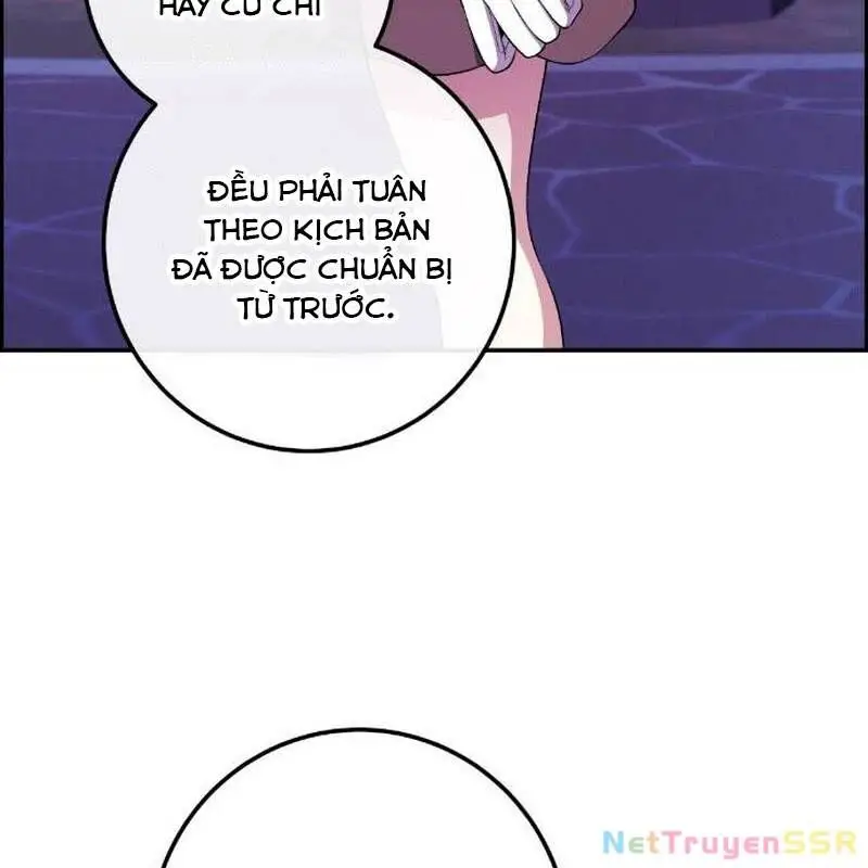 Nhân Vật Webtoon Na Kang Lim Nettruyen ZZZ Chương 167 Page 202