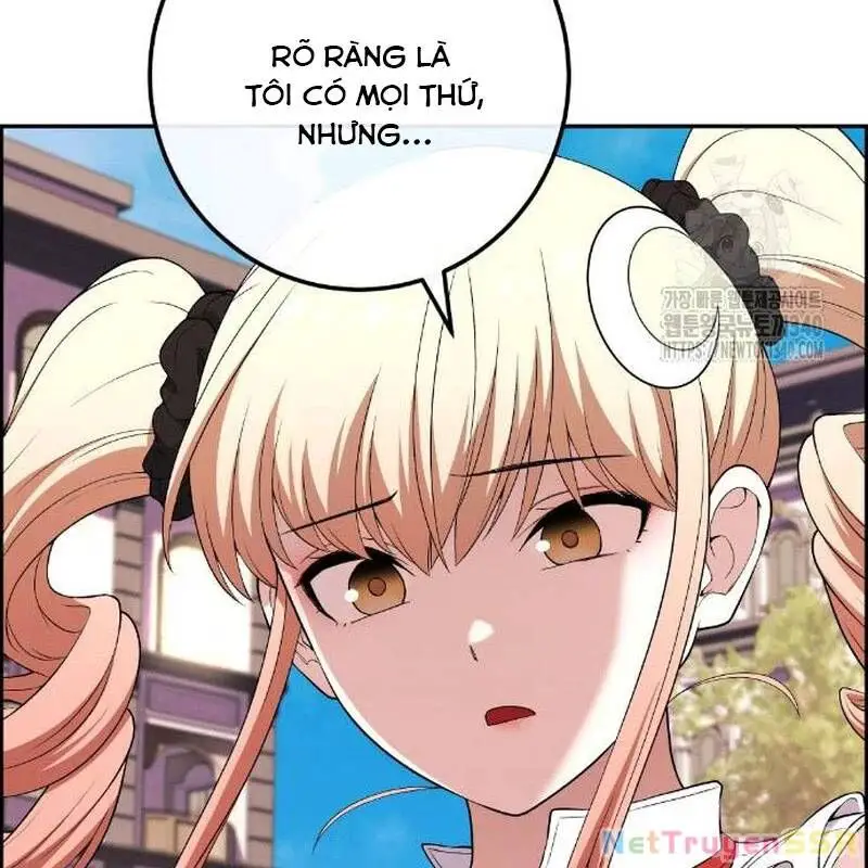 Nhân Vật Webtoon Na Kang Lim Nettruyen ZZZ Chương 167 Page 203