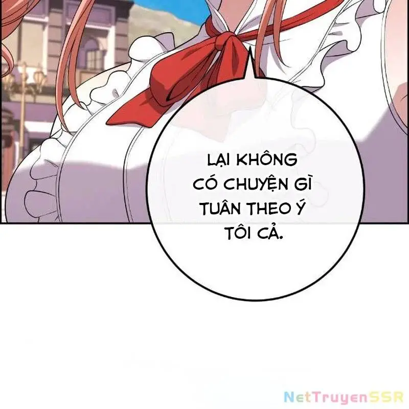 Nhân Vật Webtoon Na Kang Lim Nettruyen ZZZ Chương 167 Page 204