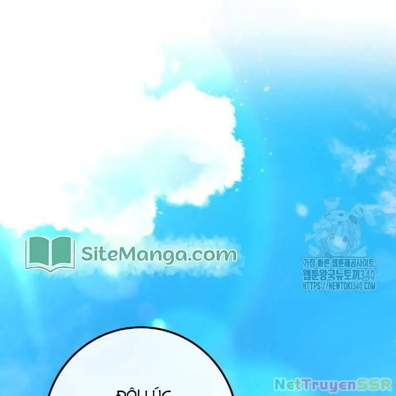 Nhân Vật Webtoon Na Kang Lim Nettruyen ZZZ Chương 167 Page 205
