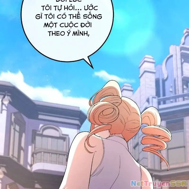 Nhân Vật Webtoon Na Kang Lim Nettruyen ZZZ Chương 167 Page 206