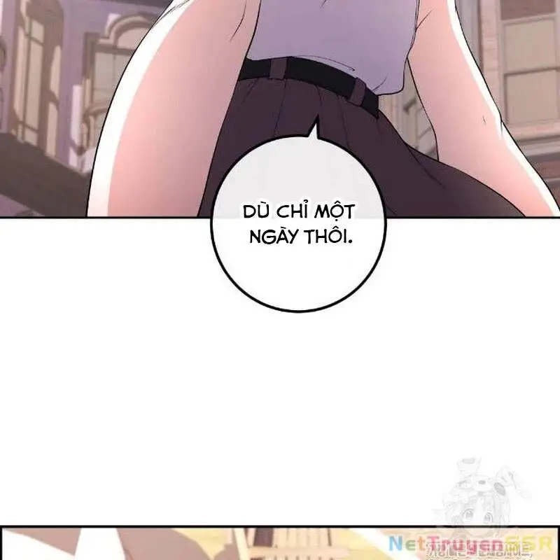 Nhân Vật Webtoon Na Kang Lim Nettruyen ZZZ Chương 167 Page 207