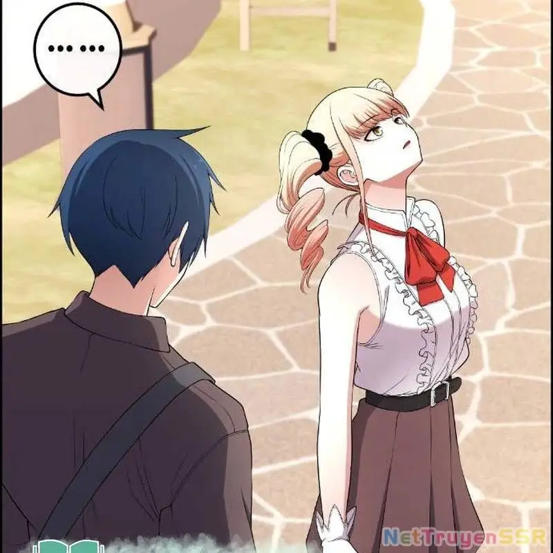 Nhân Vật Webtoon Na Kang Lim Nettruyen ZZZ Chương 167 Page 209