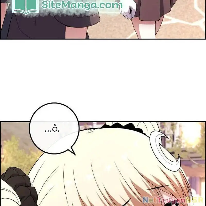 Nhân Vật Webtoon Na Kang Lim Nettruyen ZZZ Chương 167 Page 210