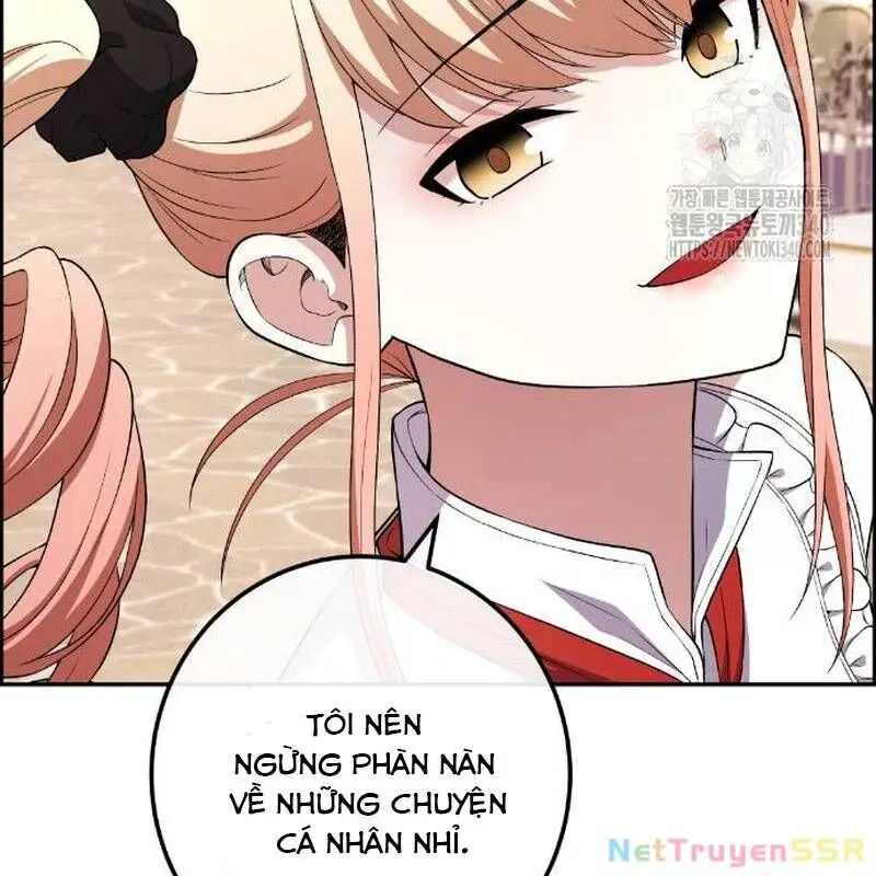 Nhân Vật Webtoon Na Kang Lim Nettruyen ZZZ Chương 167 Page 211