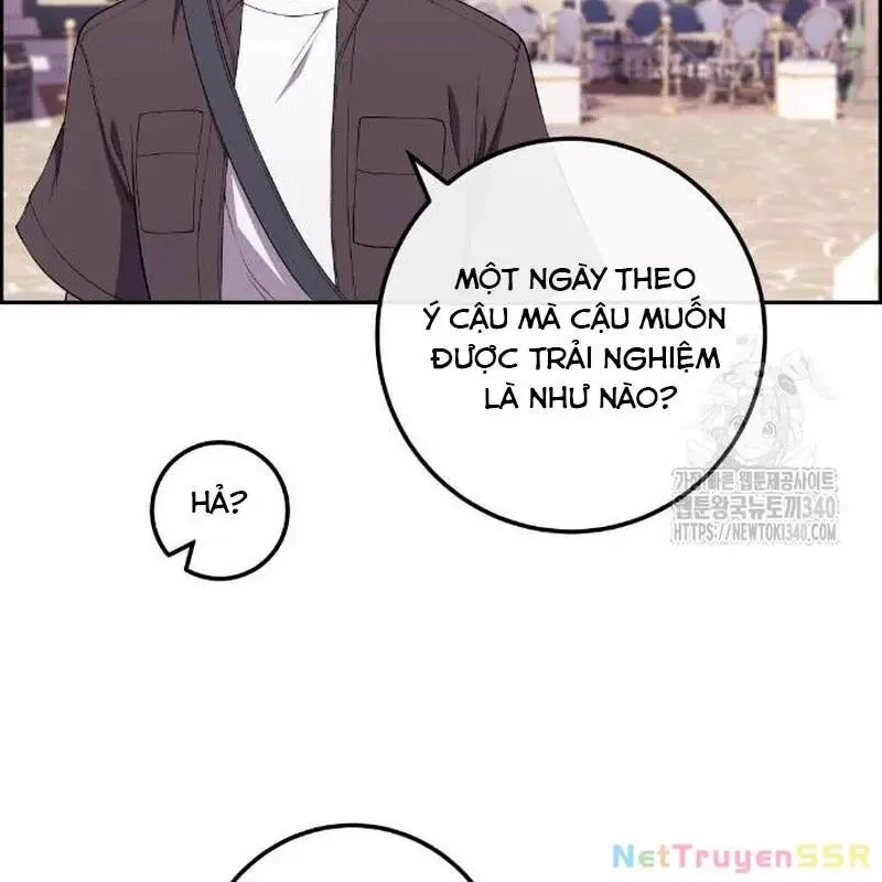 Nhân Vật Webtoon Na Kang Lim Nettruyen ZZZ Chương 167 Page 213