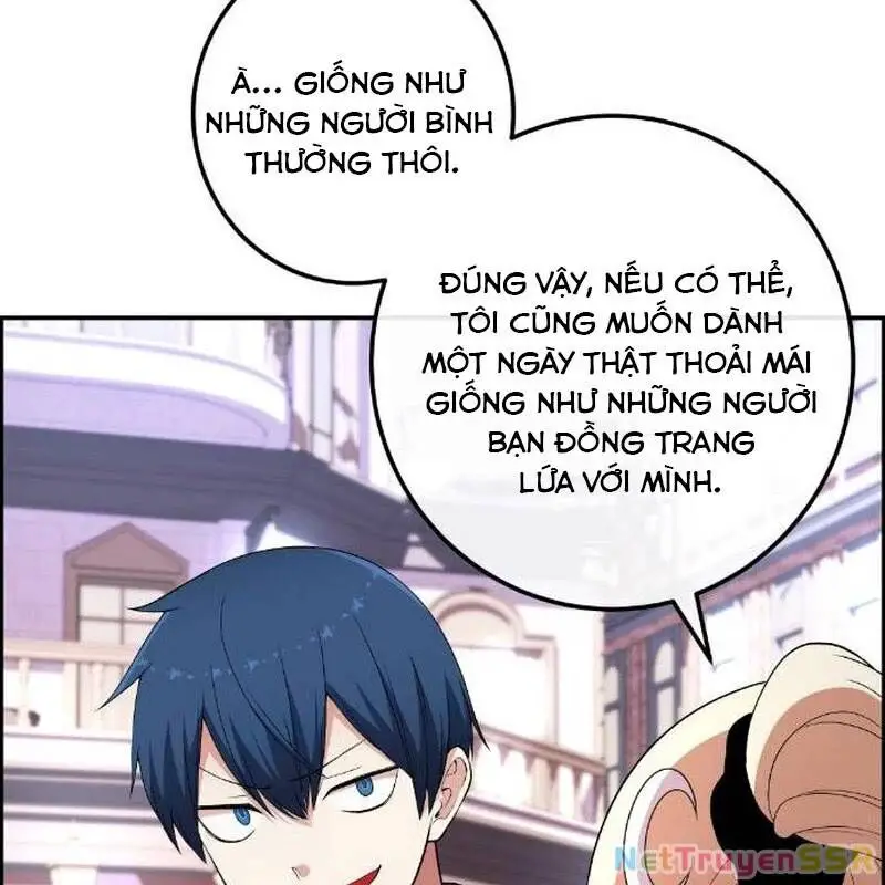 Nhân Vật Webtoon Na Kang Lim Nettruyen ZZZ Chương 167 Page 214